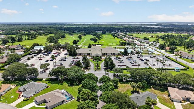 9785 SE 125TH LANE, Summerfield, FL 34491