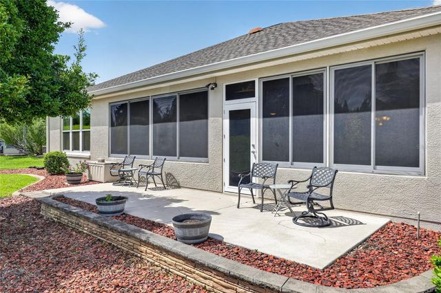 9785 SE 125TH LANE, Summerfield, FL 34491