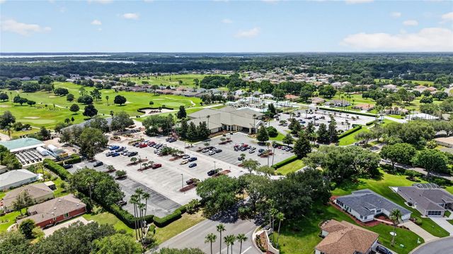 9785 SE 125TH LANE, Summerfield, FL 34491