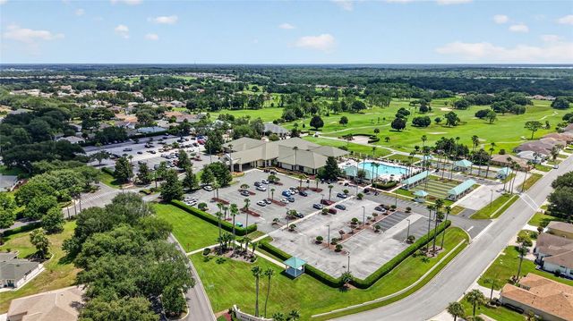9785 SE 125TH LANE, Summerfield, FL 34491