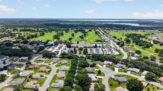 9785 SE 125TH LANE, Summerfield, FL 34491