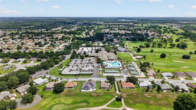 9785 SE 125TH LANE, Summerfield, FL 34491