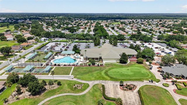 9785 SE 125TH LANE, Summerfield, FL 34491