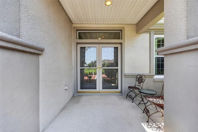 9785 SE 125TH LANE, Summerfield, FL 34491