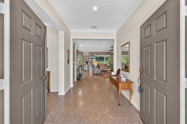 9785 SE 125TH LANE, Summerfield, FL 34491