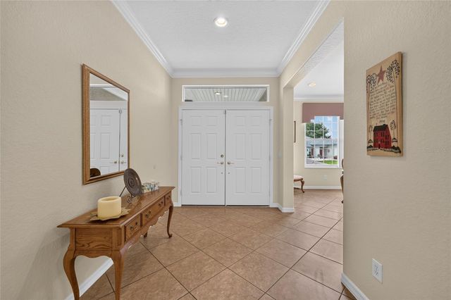 9785 SE 125TH LANE, Summerfield, FL 34491