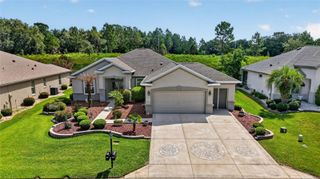 9785 SE 125TH LANE, Summerfield, FL 34491