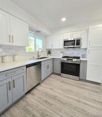 27102 Capilano, Menifee, CA 92586