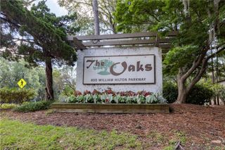 400 William Hilton Pkwy Apt 110, Hilton Head Island, SC 29926