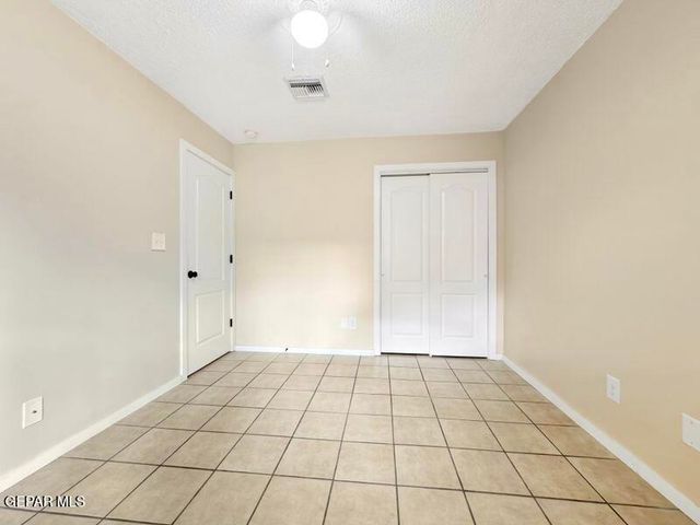 12476 Sombra Fuerte Drive, El Paso, TX 79938