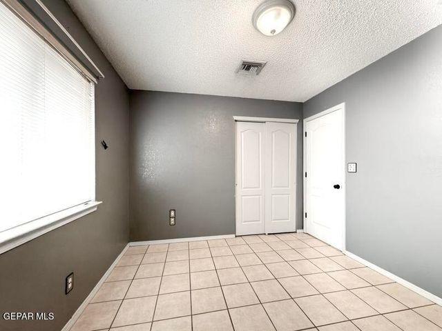 12476 Sombra Fuerte Drive, El Paso, TX 79938