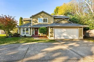 3229 21st Court SE, Olympia, WA 98501