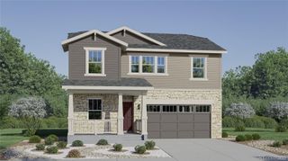 6158 Drum Place, Loveland, CO 80538