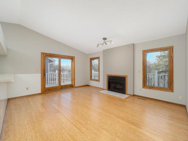 5545 Knoll Drive, Shoreview, MN 55126