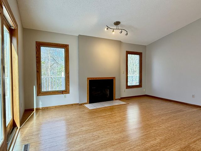 5545 Knoll Drive, Shoreview, MN 55126