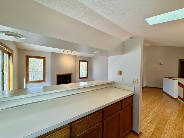 5545 Knoll Drive, Shoreview, MN 55126