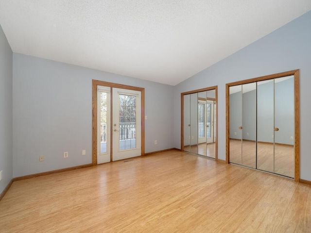 5545 Knoll Drive, Shoreview, MN 55126