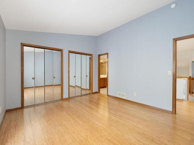 5545 Knoll Drive, Shoreview, MN 55126