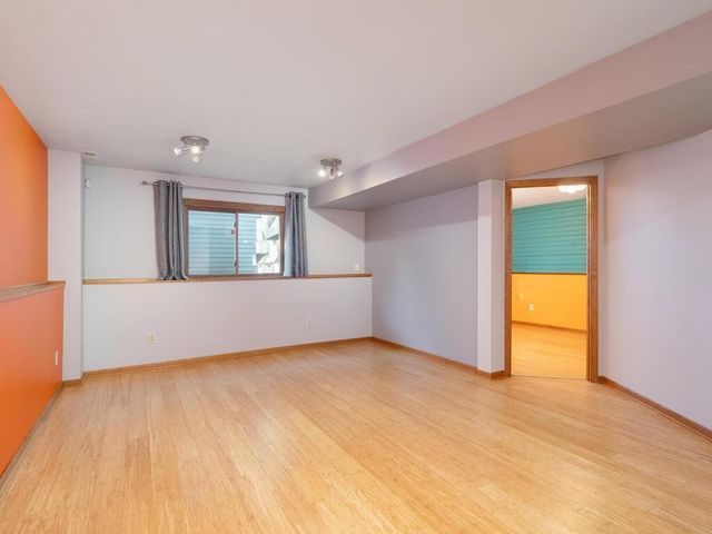 5545 Knoll Drive, Shoreview, MN 55126