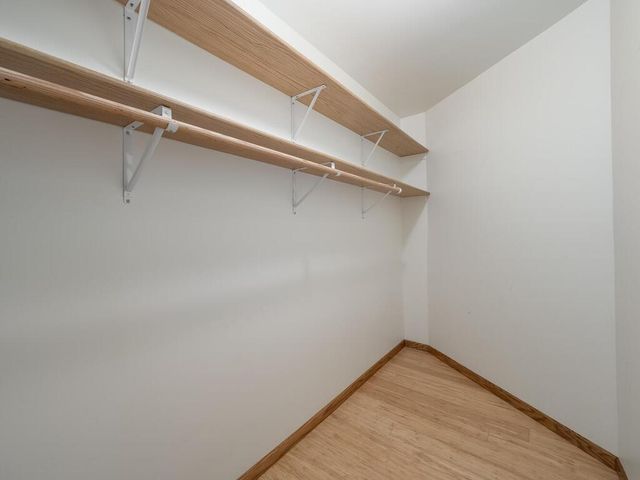 5545 Knoll Drive, Shoreview, MN 55126