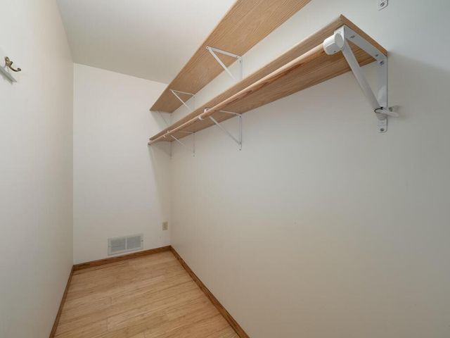 5545 Knoll Drive, Shoreview, MN 55126