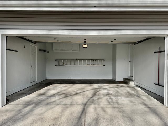 5545 Knoll Drive, Shoreview, MN 55126