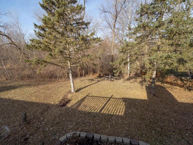 5545 Knoll Drive, Shoreview, MN 55126