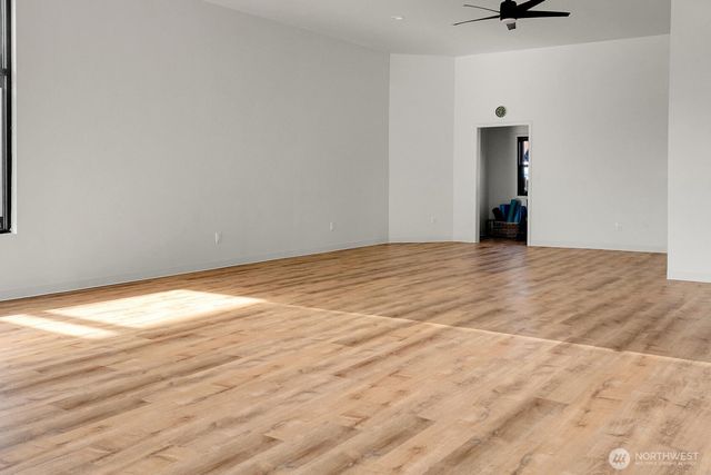 3519 6th Avenue, Tacoma, WA 98406