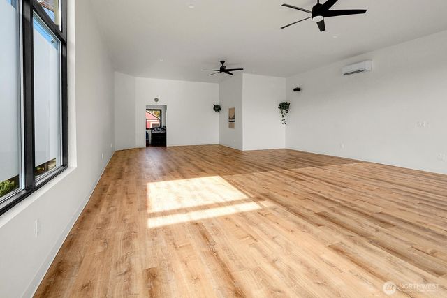 3519 6th Avenue, Tacoma, WA 98406