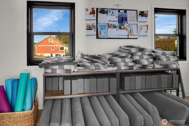 3519 6th Avenue, Tacoma, WA 98406