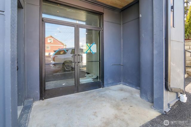 3519 6th Avenue, Tacoma, WA 98406