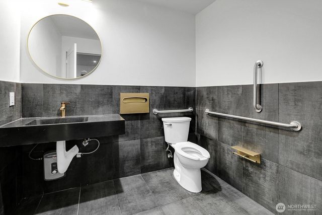 3519 6th Avenue, Tacoma, WA 98406