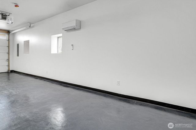 3519 6th Avenue, Tacoma, WA 98406