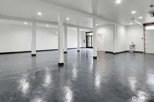 3519 6th Avenue, Tacoma, WA 98406