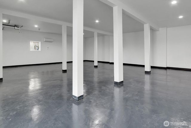 3519 6th Avenue, Tacoma, WA 98406