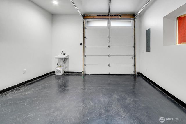 3519 6th Avenue, Tacoma, WA 98406