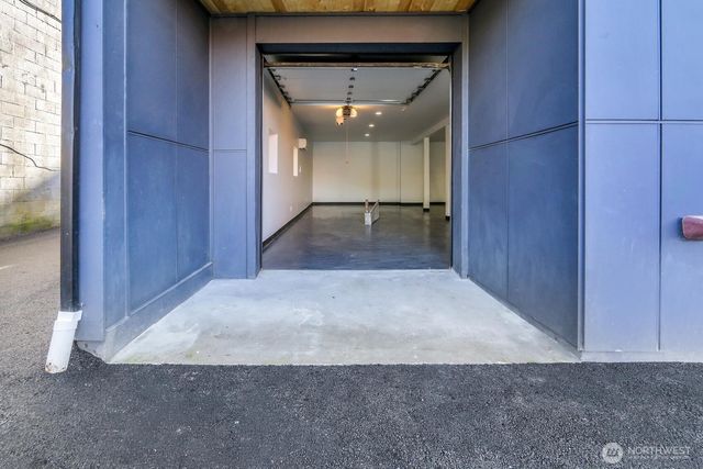 3519 6th Avenue, Tacoma, WA 98406