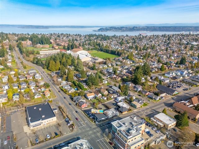 3519 6th Avenue, Tacoma, WA 98406