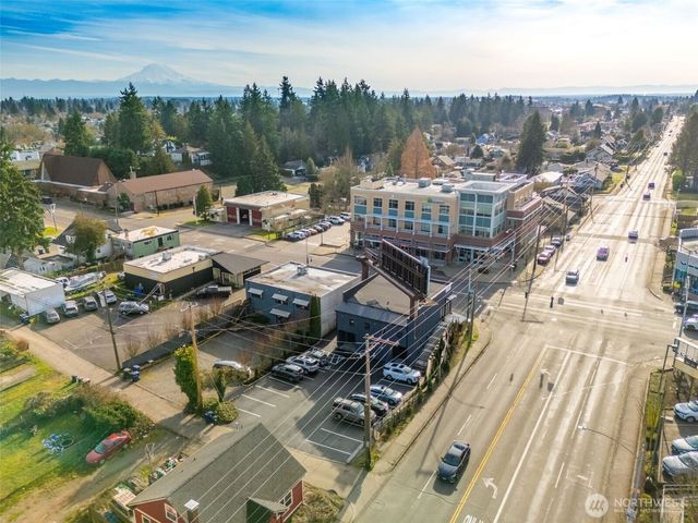 3519 6th Avenue, Tacoma, WA 98406