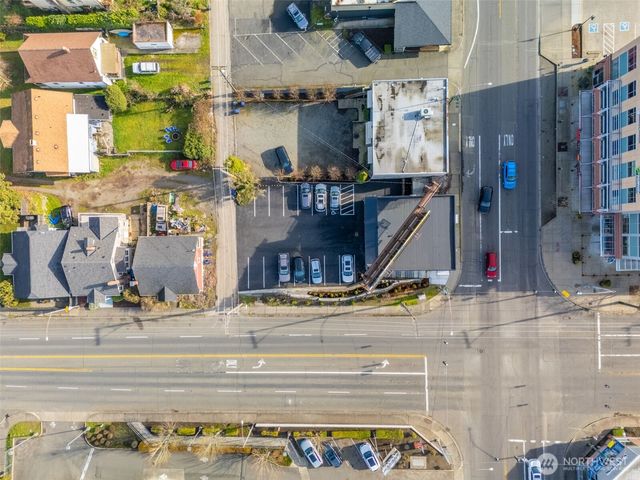 3519 6th Avenue, Tacoma, WA 98406