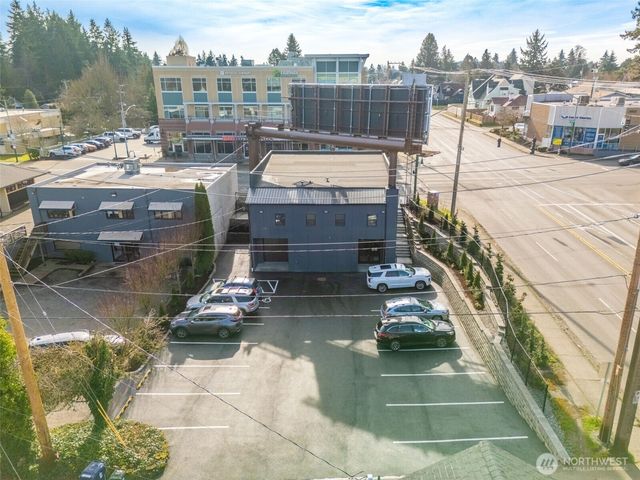 3519 6th Avenue, Tacoma, WA 98406