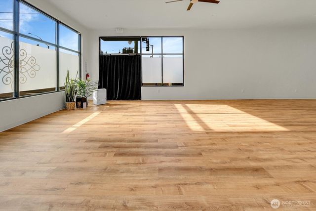 3519 6th Avenue, Tacoma, WA 98406