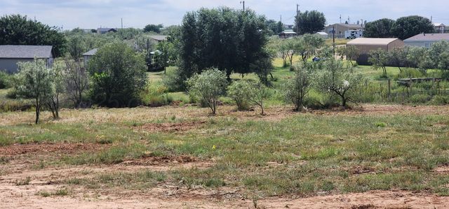 5207 TOMAHAWK Trail, Amarillo, TX 79124