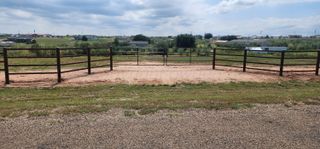 5207 TOMAHAWK Trail, Amarillo, TX 79124