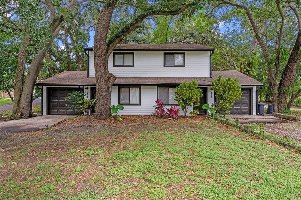 131 STEFANIK ROAD, Winter Park, FL 32792