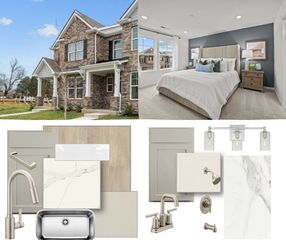 2900 Suzanne Landon Dr Unit H1, Murfreesboro, TN 37130