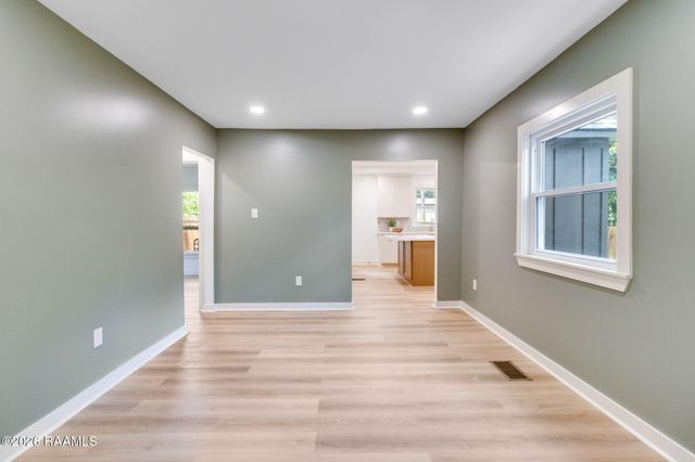 214 Stephens Street, Lafayette, LA 70506