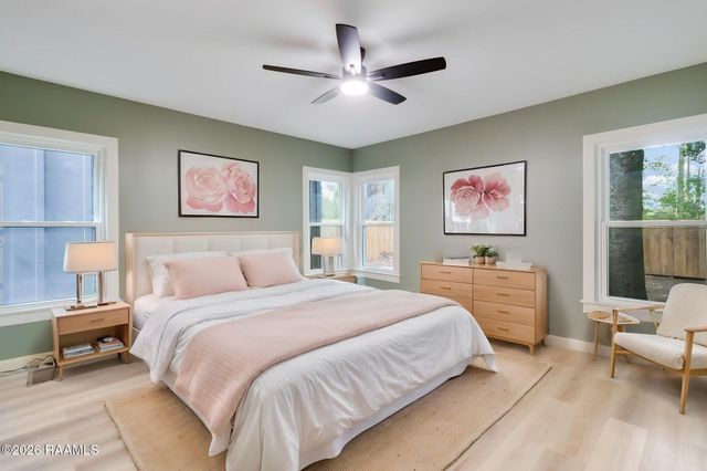 214 Stephens Street, Lafayette, LA 70506