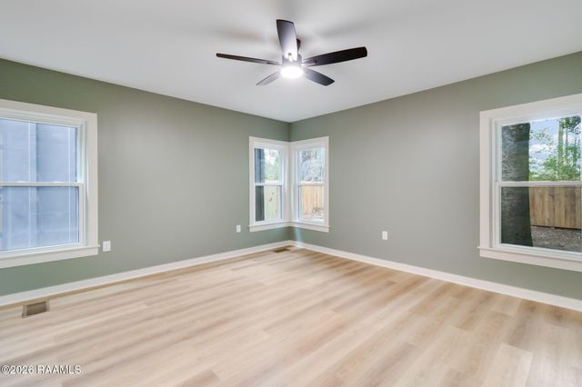 214 Stephens Street, Lafayette, LA 70506