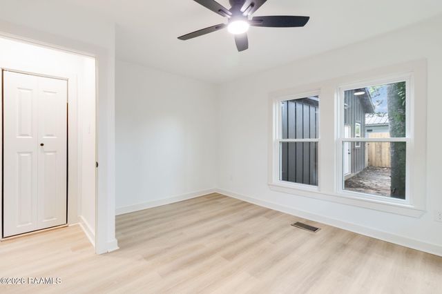 214 Stephens Street, Lafayette, LA 70506